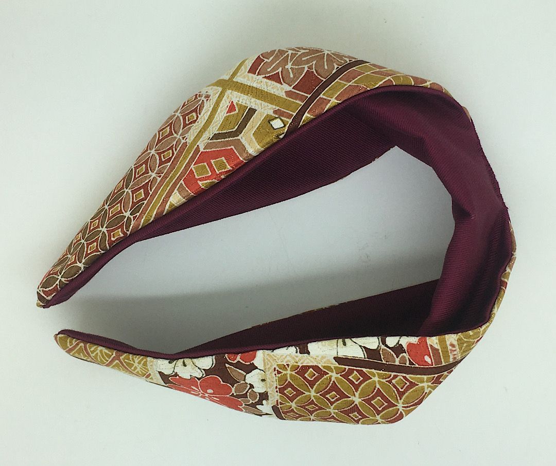 Headband 5861