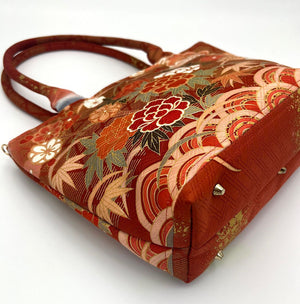 FURISODE TOTE 5589P