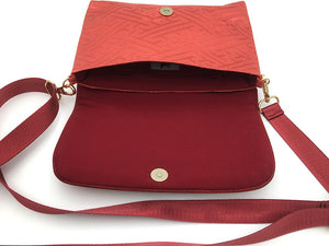 FURISODE CLUTCH / SLING 5782J