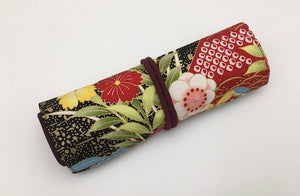 Meeku Wrap 5592Q