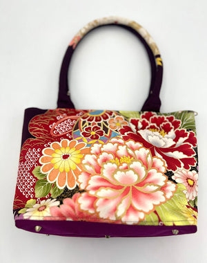 FURISODE TOTE 5592E