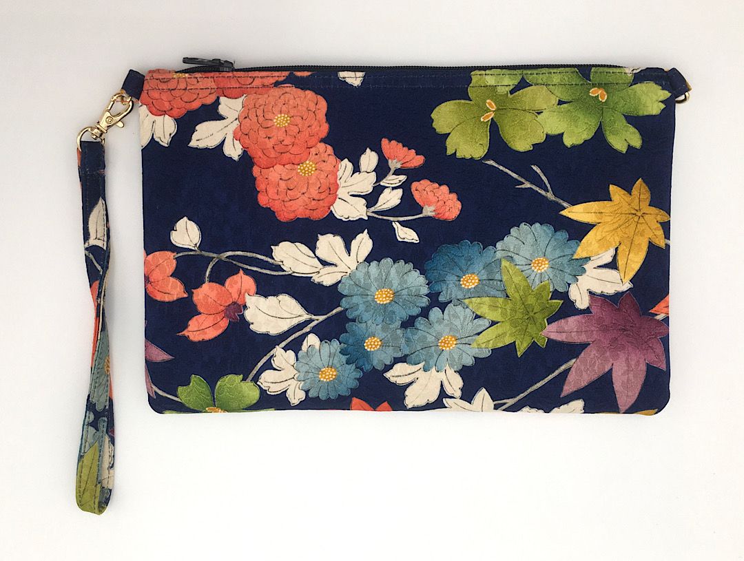 ARUKU WRISTLET to SLING 5623F