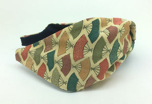 Headband 5769
