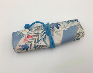 Meeku Wrap 5654F