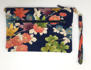ARUKU WRISTLET to SLING 5623F